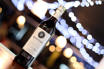 WINE_STEING