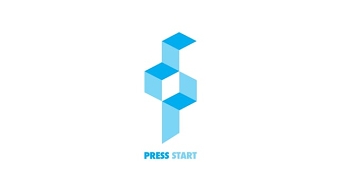 PressStart