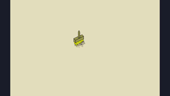 JUMP TILE