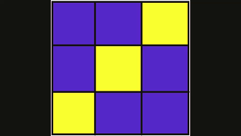 QUOD