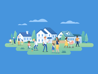 Kelwel Illustrations & Icons