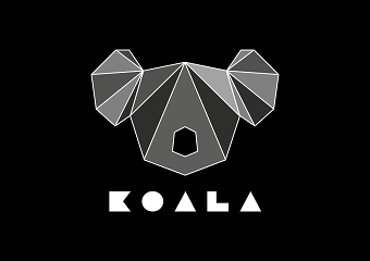 Koala Rebranding