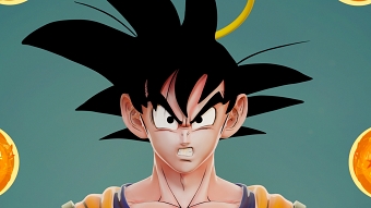 *