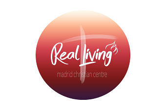 Logo Designs