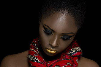 AFRICAN HERITAGE