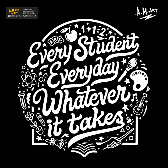 Every Student Everyday