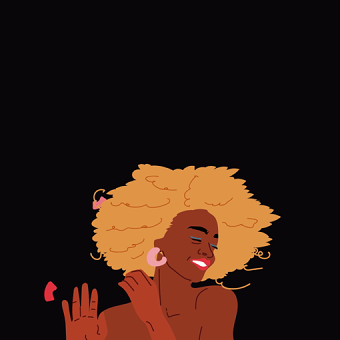Friday Mood
