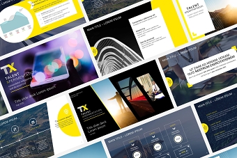 bp global - print