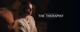 The Therapist Trailer