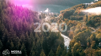 Our 2020