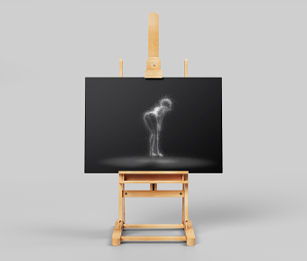 Gallery of work