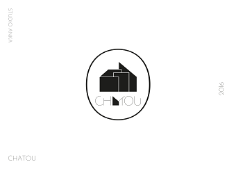 Logotypes and logomarks 2015/2016