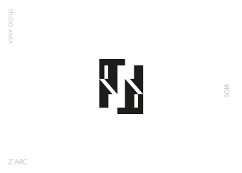 Logotypes and logomarks 2017/2018