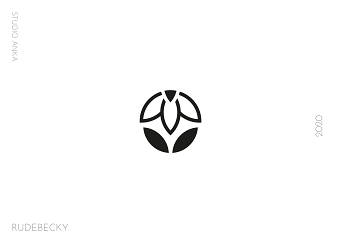 Logotypes and logomarks 2019/2020