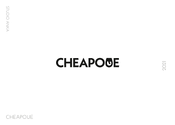 Logotypes and logomarks 2020/2021