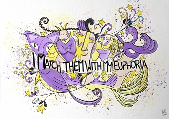 Euphoria