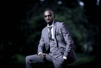 Levis Nyabwari - Levie Photography