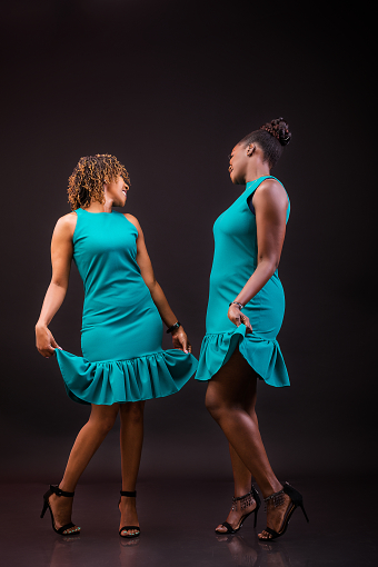 Nawiri Online Women's Fashion Brand Shopping Clothing
