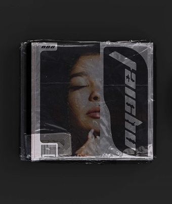 CD