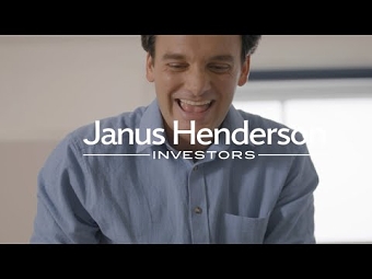 Janus Henderson - Financial Planning