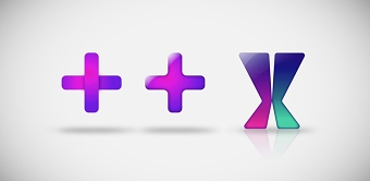 Logo collection