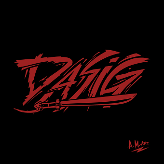 "DASIG"