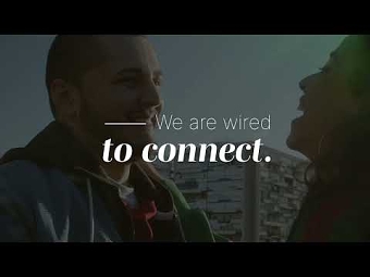 Globant Converge 2022 - Sizzle