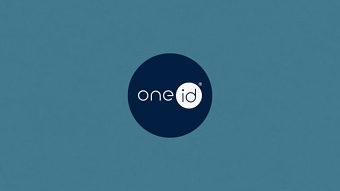 OneID