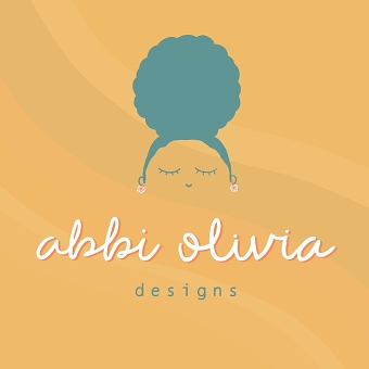 Previous branding