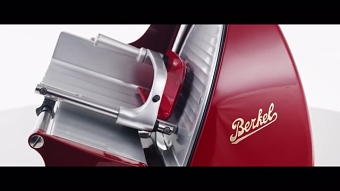 Berkel (Demo Only)