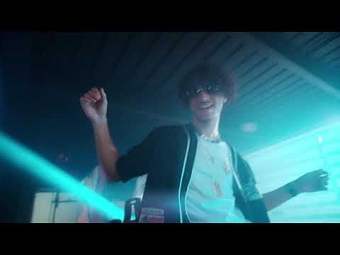 Music Video Llevo Tiempo