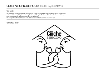 HUSQVARNA-Silent Neighbourhood Icon Campaign