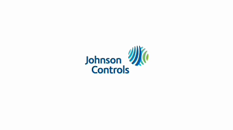 Microsoft Johnson Controls partnership