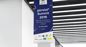 Persist Summit