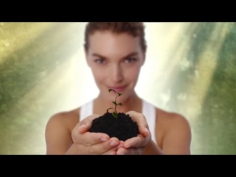 Weleda - Save Earth's Skin