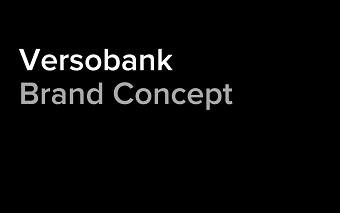 Versobank