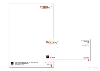 Julian Boatfield Portfolio