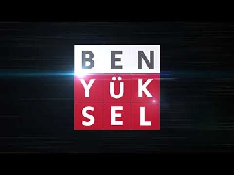 Ben Yuksel Intro