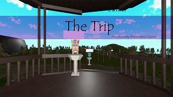 The Trip