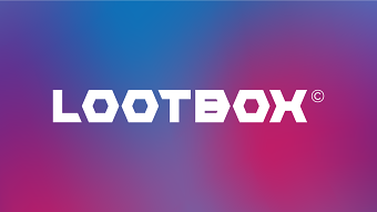 Lootbox Branding