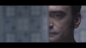 YURI ESPOSITO - Trailer