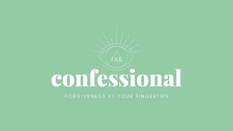 The Confessional