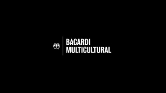 Bacardi Sizzle