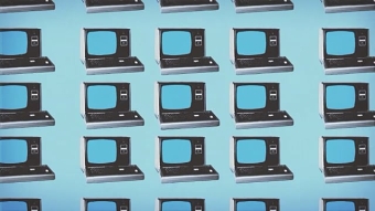 Mediacom - Sky - Awards Entry Video