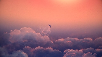 Skyhour - The gift that moves you