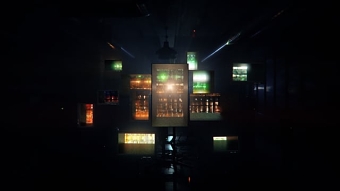 DECODED - Nothing is Real until it is Experienced