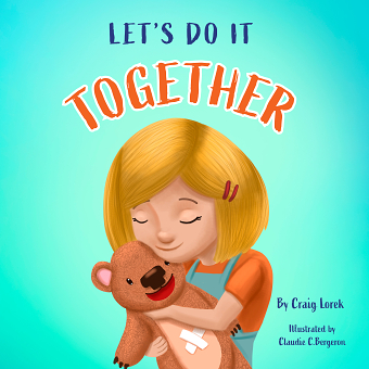 Let's Do it Together