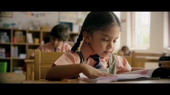 Classmate - Likho Apna Kal