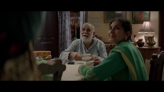Amazon - Diwali Watch