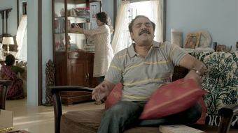 Voltas - Rajasthan